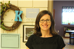 Mrs. Kampeter 
